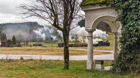 steyrtal-2020 tanago-railfan-tours-eisenbahnreisen-57.jpg